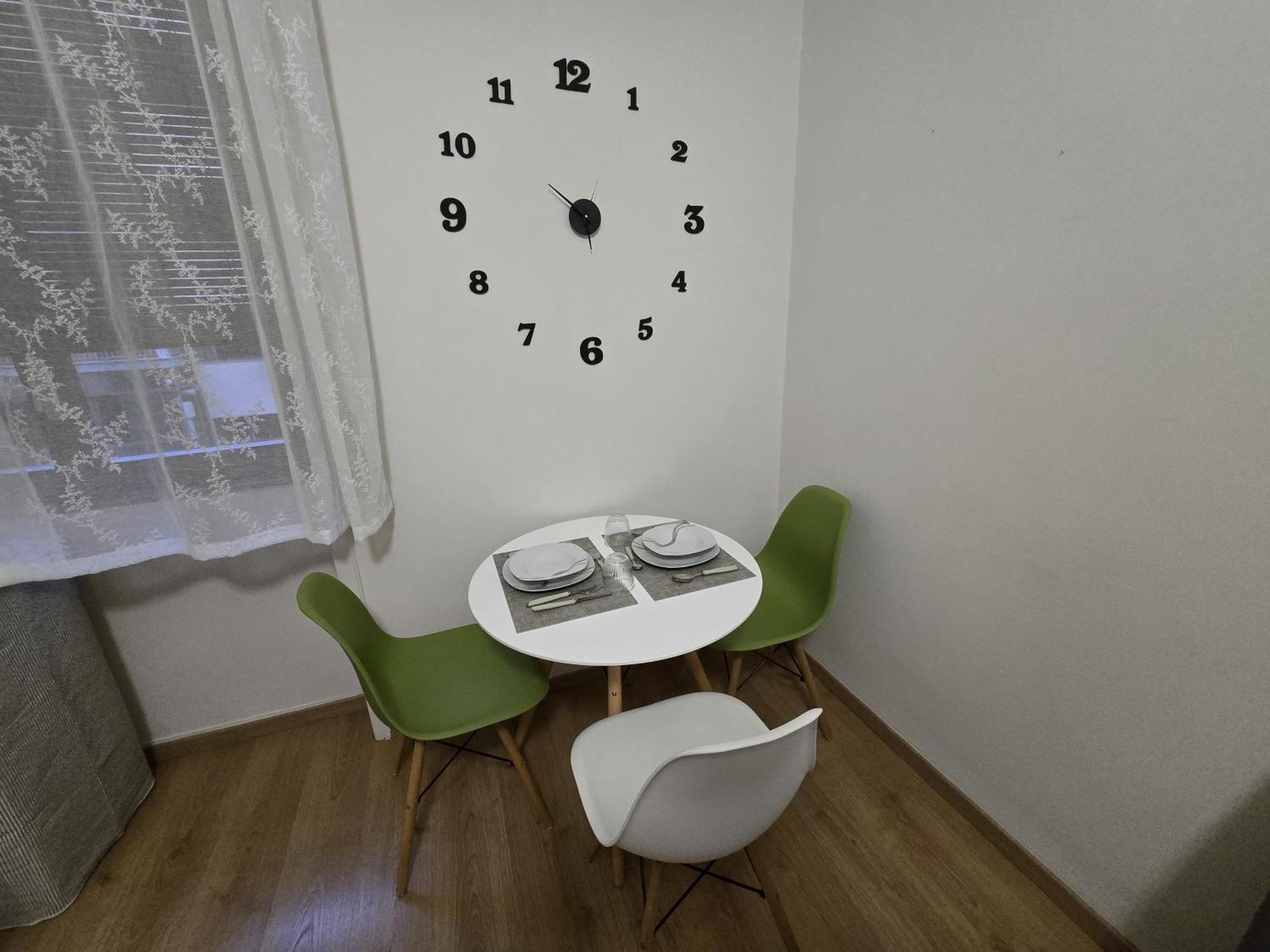 Appartamento Dimora Del Corso Salerno Esterno foto