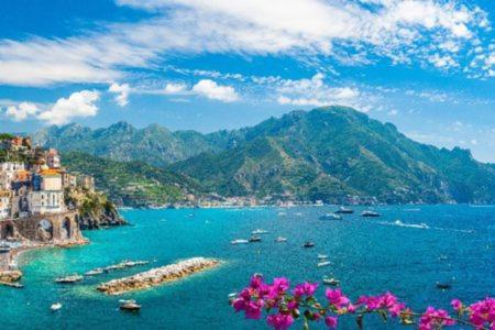 Appartamento Dimora Del Corso Salerno Esterno foto